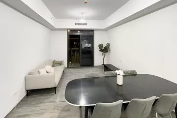 Big Layout | Furnished Unit | Ready to move-in