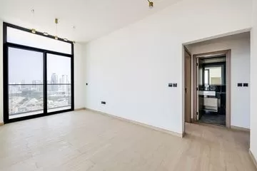 Ready to move in | Spacious with Balcony