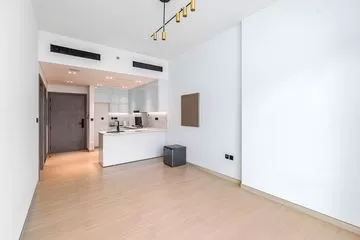 Brand New  and Modern Smart Home | Close to Exit