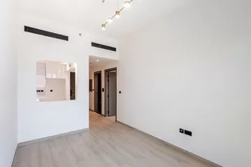 Spacious Smart Home | First Tenant | Great View