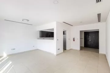 Back to Back | Large Layout | Corner Unit | Townhouse For Rent In Nakheel Townhouses JVC Dubai