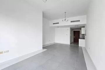 Well Lit Unit | Spacious Layout with Balcony