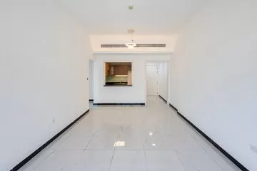 Next to Circle Mall | Ready to Move In Apt