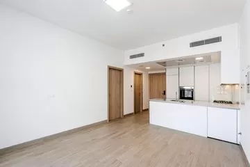 Brand New | Chiller Free | Near School | Vacant | Apartment For Rent In Luma 22 JVC Dubai