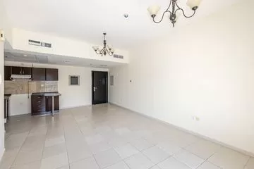 Ready to move in | Spacious with Balcony