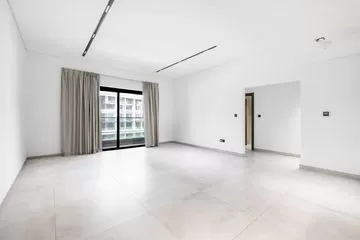 New Building | Spacious Layout | High Floor | Apartment For Rent In Marwa Heights JVC Dubai