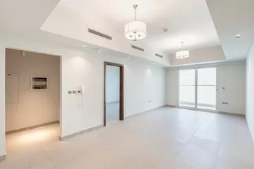 Spacious Unit | High Floor | Maid's Room | Apartment For Sale In Dune Residency JVC Dubai