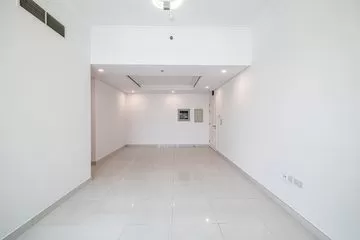 Full Building | Fully Rented | Prime Location