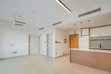 Brand New | Store Room | High End Finishes | Apartment For Sale In Park Lane by Heilbronn JVC Dubai