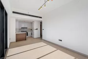 High Floor | Biggest Layout | Corner Unit | Apartment For Sale In Binghatti Venus JVC Dubai